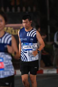 BIB: 
                            <button type="button" onclick="openModal(24313923)" class="btn btn-primary btn-sm float-right btn-popup" data-toggle="modal" data-target=".modal-high-quality">
                        <i class="fas fa-shopping-cart"></i> Add to Cart
                    </button>
                                            <button type="button" onclick="isThisMe(24313923, true)" class="btn btn-success btn-sm float-right btn-popup btn-isme hidden" data-toggle="tooltip" data-placement="bottom" title="นี่คือรูปของคุณใช่ไหม คลิกที่นี่เพื่อเอาเข้าอัลบั้ม">
                        <i class="fas fa-plus"></i> Add to album
                    </button>
                    <button type="button" onclick="isThisMe(24313923, false)" class="btn btn-warning btn-sm float-right btn-popup btn-isnotme hidden">
                        <i class="fas fa-ban"></i> Remove from album
                    </button>